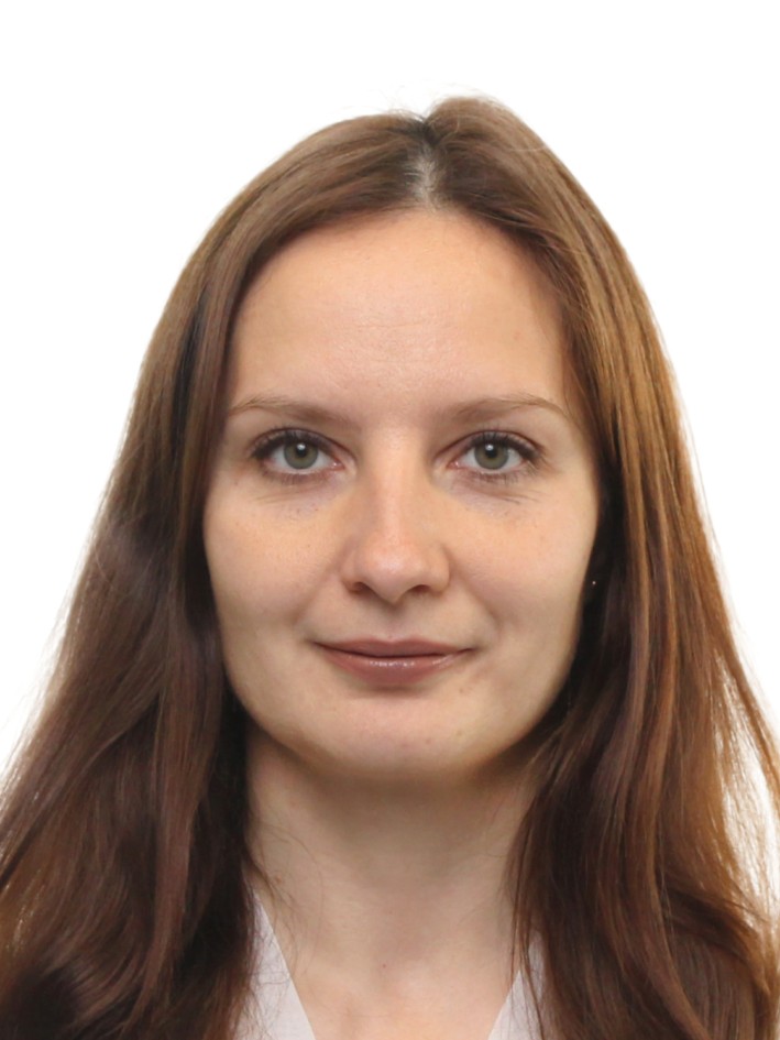 Самодолова ОА.jpg